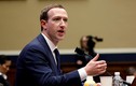 Vi phạm quyền riêng tư khách hàng Facebook lại bị phạt 5 tỷ USD