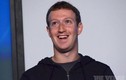 Phạt Facebook 5 tỷ USD là màn tấu hài đáng xấu hổ