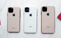 "Quy trình" làm lộ thiết kế iPhone ra ngoài của công nhân Apple