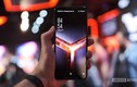 "Quái vật" ROG Phone 2 lộ diện, giới game thủ phát cuồng 