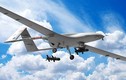 UAV phá hủy 2 máy bay Il-76 Ukraine tại Lybia