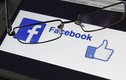 Facebook đang vi phạm nghiêm trọng pháp luật Việt Nam như thế nào?