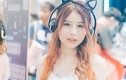 Mất dàn show girl hở hang, triển lãm ChinaJoy còn gì?