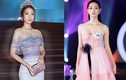 Style của Hoa hậu Lương Thùy Linh và Đỗ Mỹ Linh có gì khác nhau?