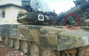 Sự thật vụ quân đội Mỹ sở hữu xe tăng T-90A của Nga