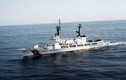 Việt Nam sắp nhận được tàu tuần tra Midgett từ Mỹ?