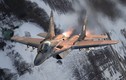 Thất bại đau đớn của tình báo Israel khi đánh cắp tiêm kích MiG-29 