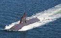 Philippines sắp có tàu ngầm phi hạt nhân mạnh nhất Biển Đông?