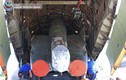 Có F-16V Block 70, Bulgaria vẫn chi tiền đại tu "xe tăng bay" Su-25