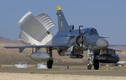 Bị phản đối mua Mirage 5, Pakistan xoay sang Kfir để đối đầu Ấn Độ?
