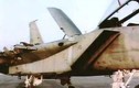 Màn hạ cánh điên rồ "một mất một còn" của F-15 Mỹ trong quá khứ 