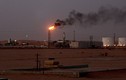 Lộ diện nhóm người tấn công tập đoàn dầu của Saudi Arabia