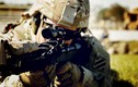 Kinh ngạc: Quân đội Mỹ chế đạn tự chỉnh hướng, biết né dân thường 