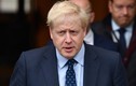 Bị cáo buộc “sàm sỡ” nữ PV, Thủ tướng Anh nói gì?