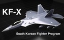Hàn Quốc sắp có tiêm kích tàng hình sánh ngang với Su-57 của Nga 