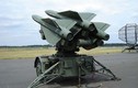 Thổ Nhĩ Kỳ điều "hàng nóng" MIM-23 Hawk trấn thủ bắc Syria 