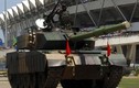 Xe tăng Type 59G Trung Quốc khiến Nga cũng phải "ngao ngán", vì sao?