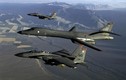 Vì sao các nước đua nhau phát triển máy bay ném bom chiến lược tầm xa?