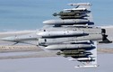 Giữa thời đại tiêm kích thế hệ 5, máy bay Rafale liệu có "đất diễn"?