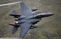 Thổ Nhĩ Kỳ uy hiếp Syria quá gắt, Mỹ điều vội F-15, Apache giải vây?