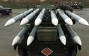 Mỹ duyệt bán tên lửa AIM-120C cho Hàn Quốc: Hổ mọc thêm cánh! 