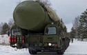 Choáng váng tốc độ hiện đại hóa vũ khí quân đội Nga năm 2019