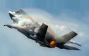 Phi đội 52 chiếc F-35A đang "phá hoại" môi trường ở Na Uy