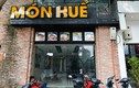 Nhà đầu tư đổ 70 triệu USD vào chuỗi Món Huế khởi kiện ông Huy Nhật 