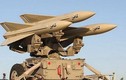 Vũ khí Iran từng hạ RQ-4A Mỹ lại vừa "xử đẹp" một UAV bí ẩn