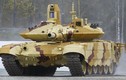 Nga bất ngờ "cắt cổ" Ấn Độ trong thương vụ bán 464 xe tăng T-90MS 