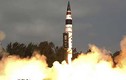 Ấn Độ tử tên lửa đạn đạo mới thành công, Trung Quốc lo sốt vó?