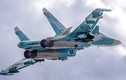 Lạ chưa: Đồng minh Mỹ sẵn sàng mua "thú mỏ vịt" Su-34 của Nga 