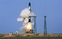 “Vua tên lửa” Nga mang 10 đầu đạn hạt nhân, mục tiêu bao trùm toàn thế giới