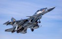 Belarus "hớ" nặng trong vụ mua 12 tiêm kích Su-30SM của Nga?