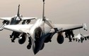 Ấn Độ đòi tiêm kích Rafale nhất định phải có thứ này để đánh bại Su-35 Nga 