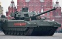 Nối gót Su-57, xe tăng T-14 Armata của Nga lâm vào cảnh "đầu voi đuôi chuột"