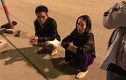 Sự thật vụ 3 người Iran "thôi miên", cướp tiền bà bán vịt ở Thừa Thiên - Huế 