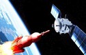 "Sát thủ không gian" Kosmos 2491 của Nga bị phá hủy, phải chăng Mỹ là "tác giả"? 