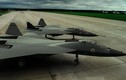 Động cơ Su-57 không xứng đáng để lắp lên tiêm kích tàng hình nội địa Ấn Độ?