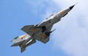 Không quân Syria tổn thất nặng nề, tính mua chiến cơ hạng nhẹ của Trung Quốc
