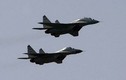 F-16 Thổ Nhĩ Kỳ đối đầu MiG-29 Syria: Ai mới là "kẻ đi săn"? 