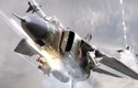 Tiêm kích MiG-23 từ thời Liên Xô vừa "làm cỏ" căn cứ Thổ Nhĩ Kỳ 