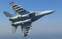 Được quảng cáo là "siêu phẩm", vì sao MiG-35 của Nga vẫn "đói" đơn hàng?