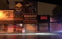 Lãnh đạo xã nói "không có chuyện bảo kê" quán karaoke hoạt động bất chấp lệnh cấm