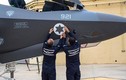 Ngoài Israel, không một quốc gia nào có thể tự nâng cấp tiêm kích F-35 của Mỹ 