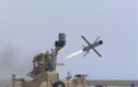 Iran “nhái” được tên lửa Spike của Israel nhờ sự giúp đỡ của Nga?