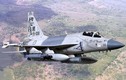 Phải mua JF-17 để "chống cháy", không quân Ukraine đang xuống cấp trầm trọng