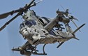 Philippines "chơi lớn", trực thăng AH-1 Viper, tên lửa Hellfire sắp hiện diện ở Biển Đông?