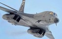 "Át chủ bài" B-1B Lancer giúp Mỹ phô diễn sức mạnh đối phó Trung Quốc 