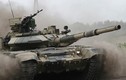 Tầm quan trọng của T-90S trong lực lượng tăng thiết giáp Việt Nam hiện nay